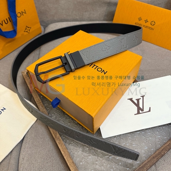 ���� ���̺��� ��Ʈ LV3712376-2 ��3.5cm