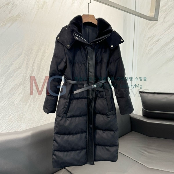 ���� �η�**�� �� �ٿ� �е� LP245054-5