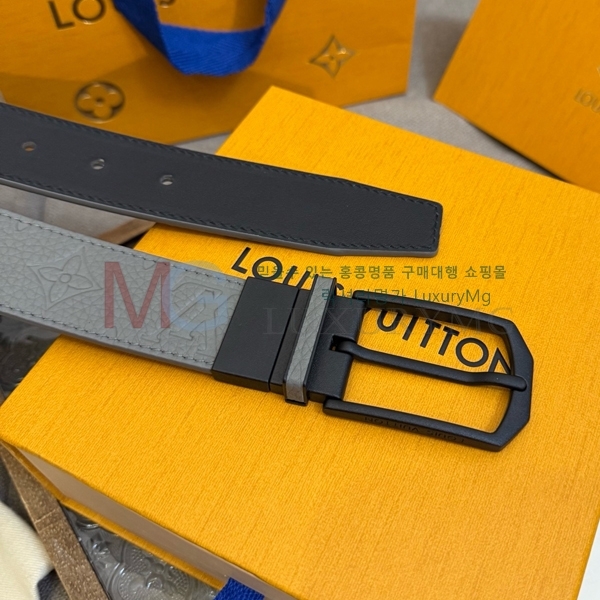 ���� ���̺��� ��Ʈ LV3712376-2 ��3.5cm