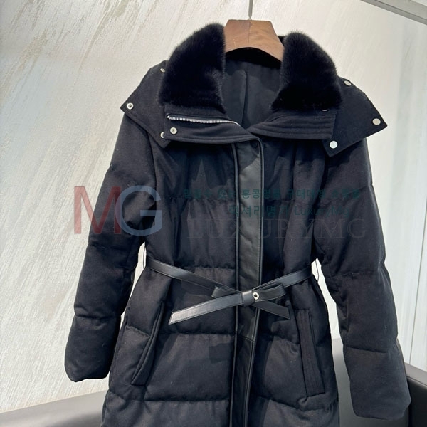 ���� �η�**�� �� �ٿ� �е� LP245054-5