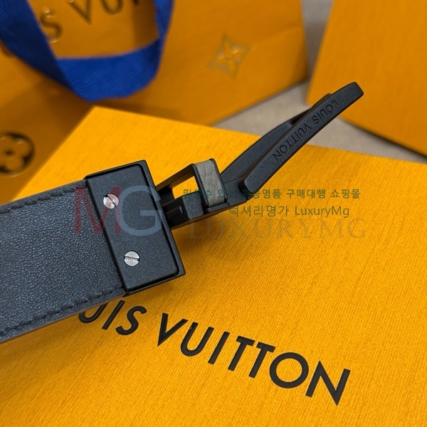 ���� ���̺��� ��Ʈ LV3712376-2 ��3.5cm