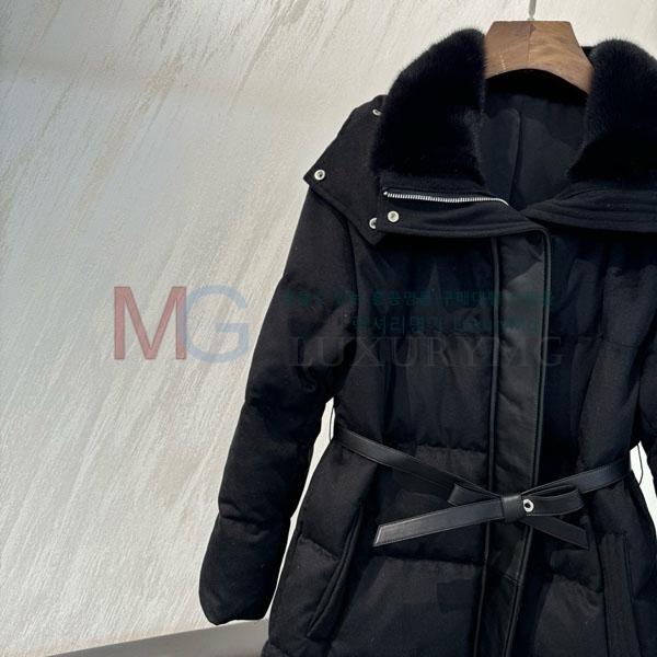 ���� �η�**�� �� �ٿ� �е� LP245054-5