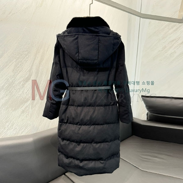 ���� �η�**�� �� �ٿ� �е� LP245054-5