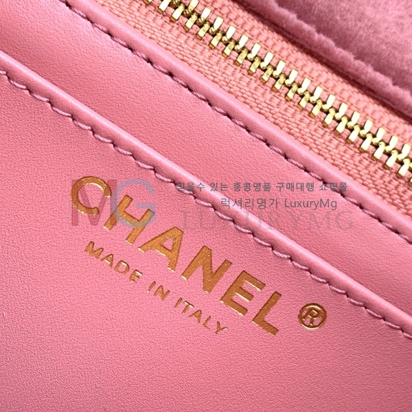 ��* �̴� �÷��� AS1787-301