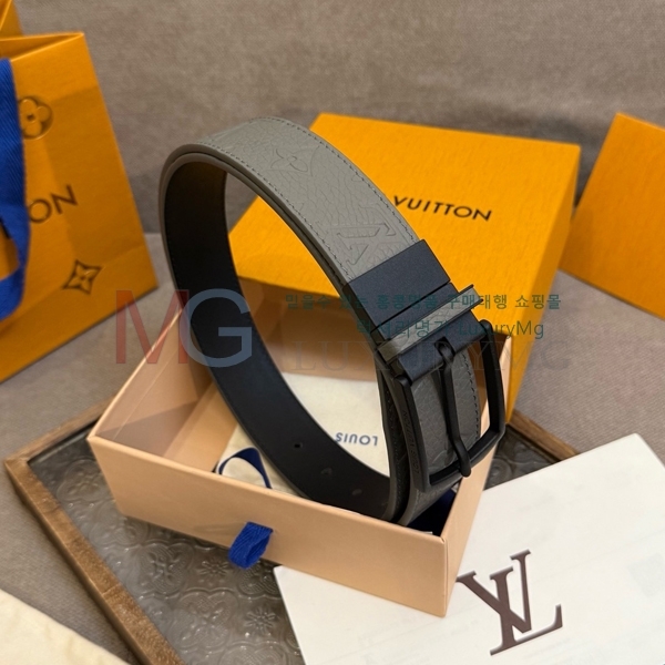 ���� ���̺��� ��Ʈ LV3712376-2 ��3.5cm