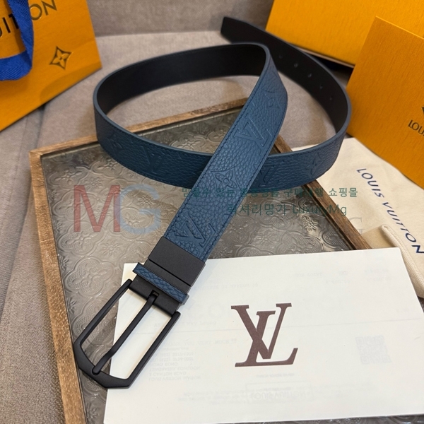 ���� ���̺��� ��Ʈ LV3712376-3 ��3.5cm