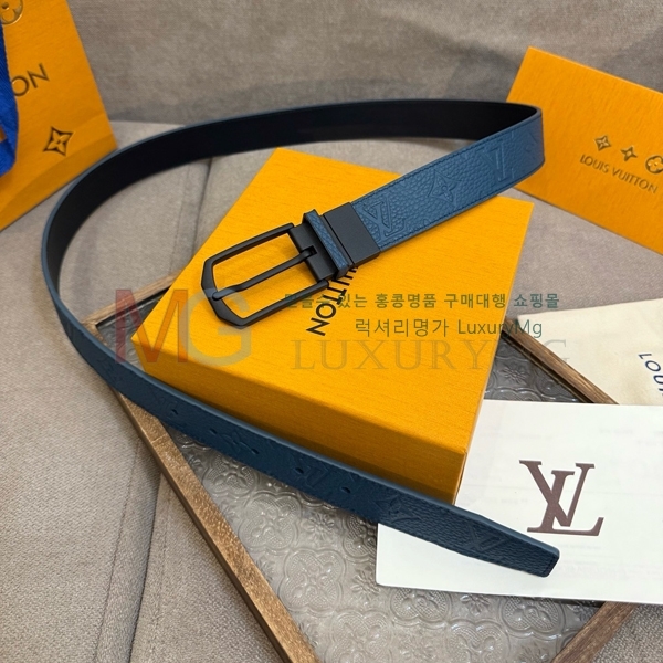 ���� ���̺��� ��Ʈ LV3712376-3 ��3.5cm