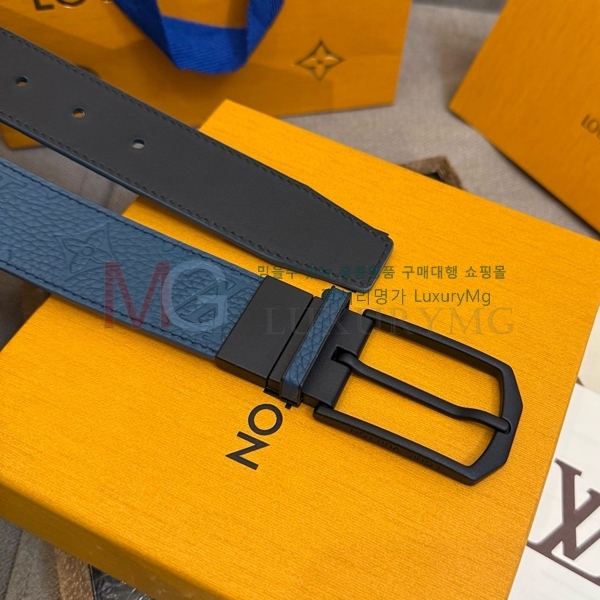 ���� ���̺��� ��Ʈ LV3712376-3 ��3.5cm