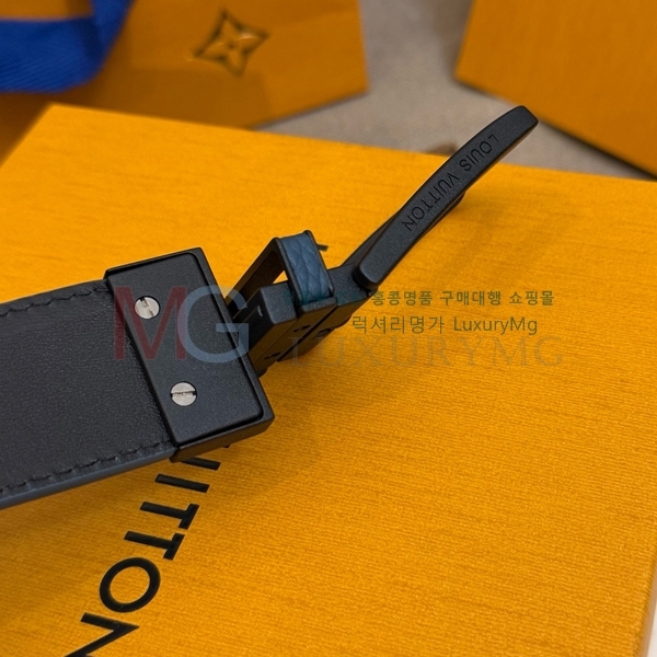 ���� ���̺��� ��Ʈ LV3712376-3 ��3.5cm