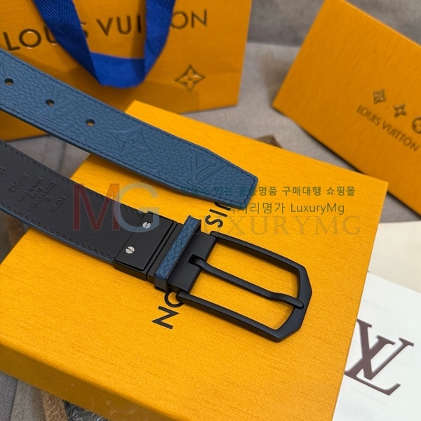 ���� ���̺��� ��Ʈ LV3712376-3 ��3.5cm
