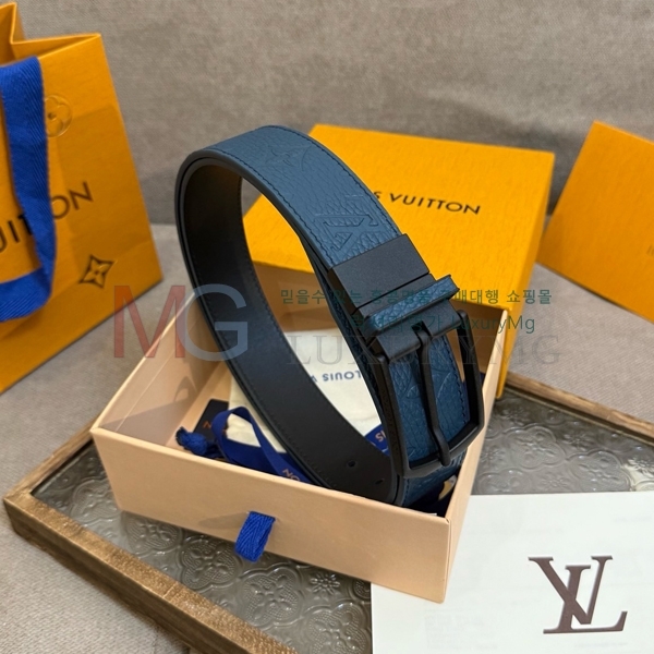 ���� ���̺��� ��Ʈ LV3712376-3 ��3.5cm
