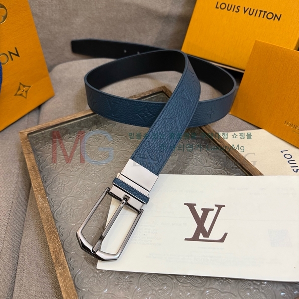 ���� ���̺��� ��Ʈ LV3712376-4 ��3.5cm