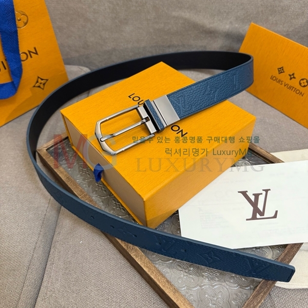 ���� ���̺��� ��Ʈ LV3712376-4 ��3.5cm