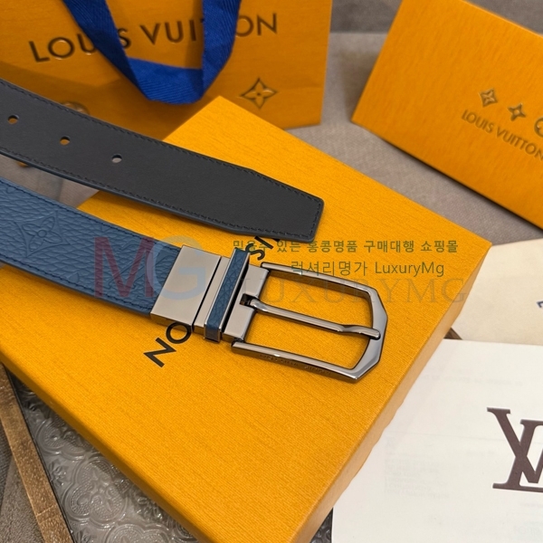 ���� ���̺��� ��Ʈ LV3712376-4 ��3.5cm