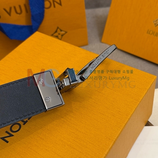 ���� ���̺��� ��Ʈ LV3712376-4 ��3.5cm