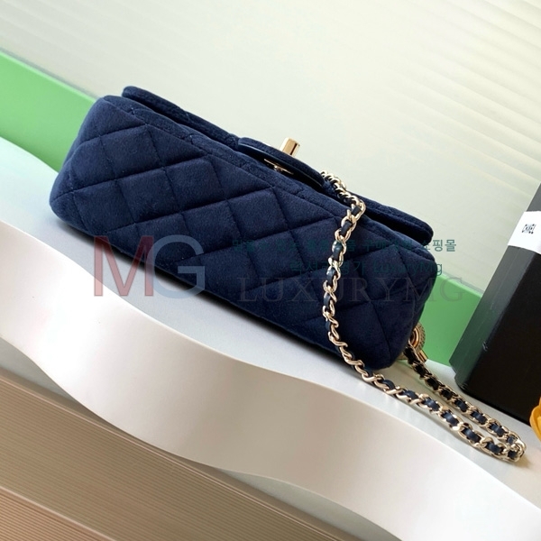 ��* �̴� �÷��� AS1787-303