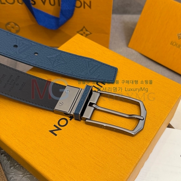 ���� ���̺��� ��Ʈ LV3712376-4 ��3.5cm