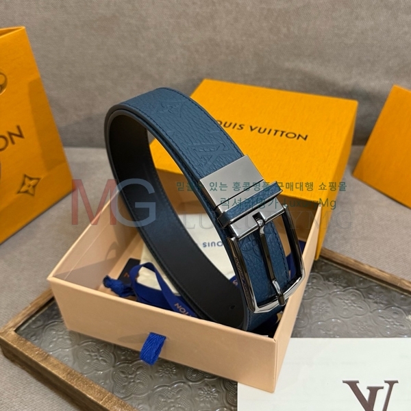 ���� ���̺��� ��Ʈ LV3712376-4 ��3.5cm
