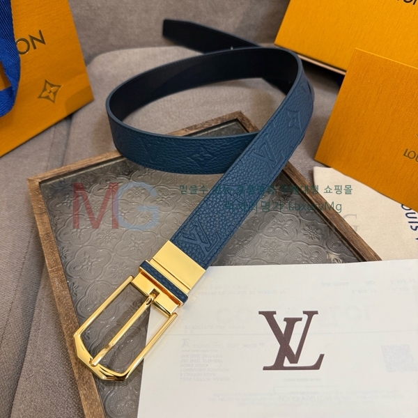 ���� ���̺��� ��Ʈ LV3712376-5 ��3.5cm