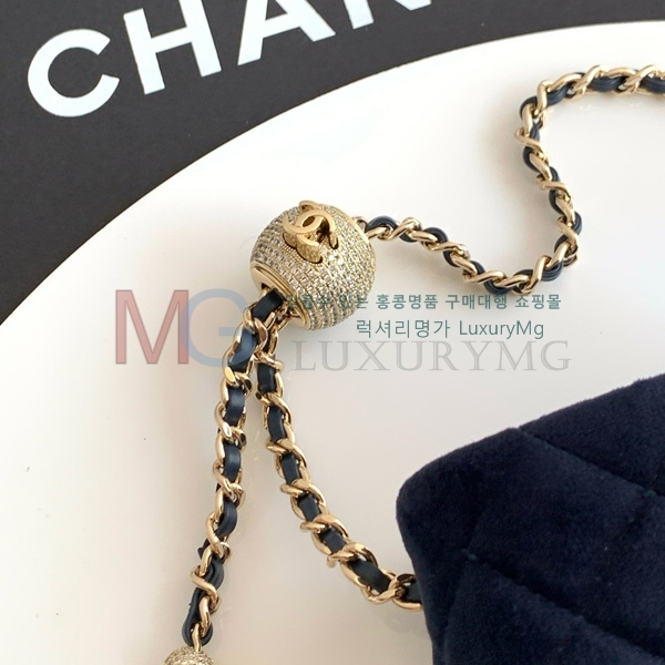 ��* �̴� �÷��� AS1787-303