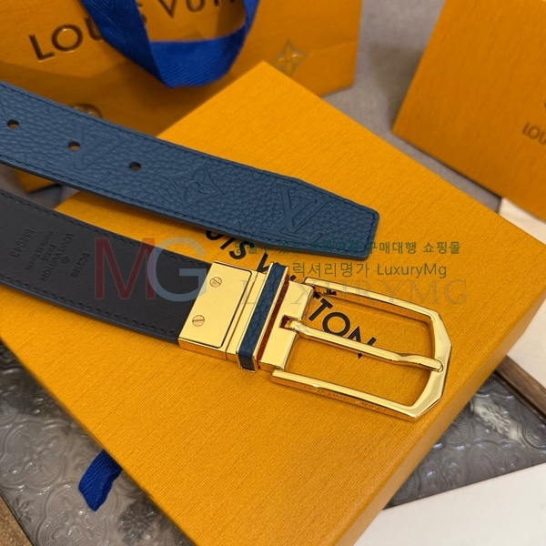 ���� ���̺��� ��Ʈ LV3712376-5 ��3.5cm