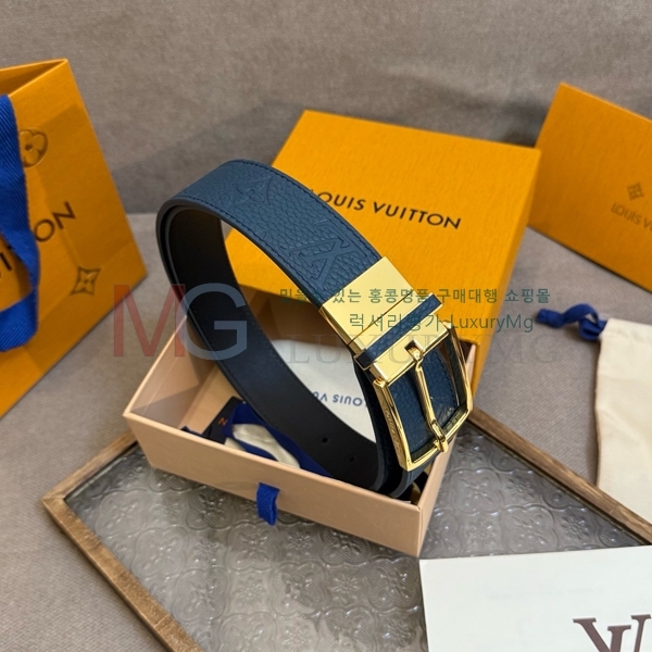���� ���̺��� ��Ʈ LV3712376-5 ��3.5cm
