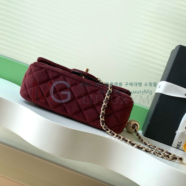 ��* �̴� �÷��� AS1787-304