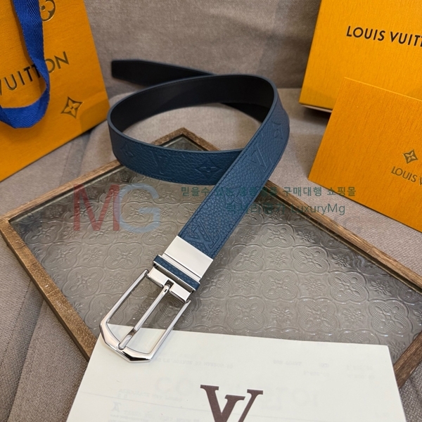 ���� ���̺��� ��Ʈ LV3712376-6 ��3.5cm