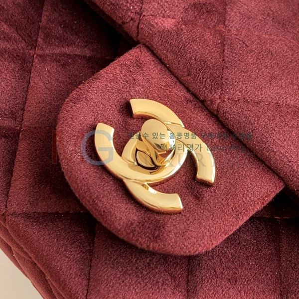 ��* �̴� �÷��� AS1787-304