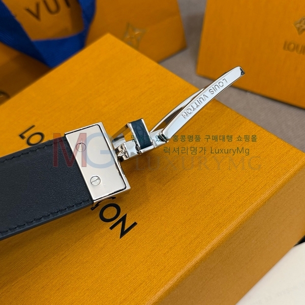 ���� ���̺��� ��Ʈ LV3712376-6 ��3.5cm