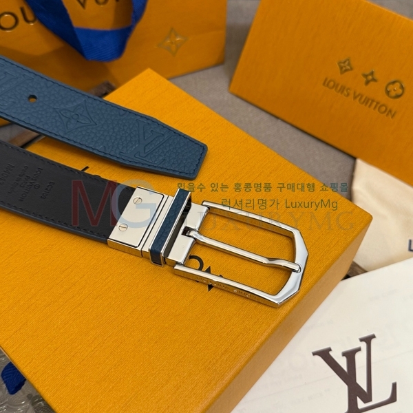 ���� ���̺��� ��Ʈ LV3712376-6 ��3.5cm
