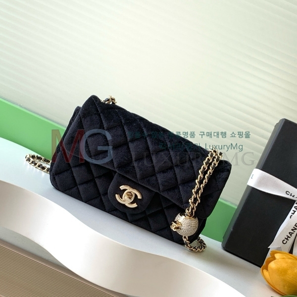 ��* �̴� �÷��� AS1787-305