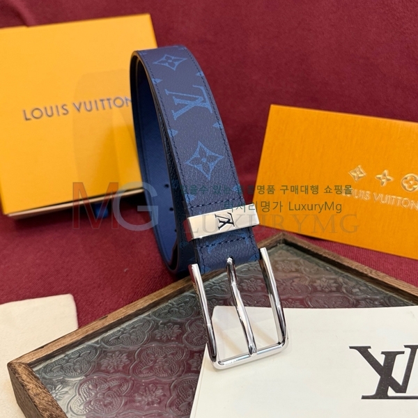 ���� ���̺��� ��Ʈ LV3712377-1 ��3.5cm