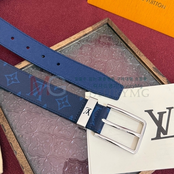 ���� ���̺��� ��Ʈ LV3712377-1 ��3.5cm