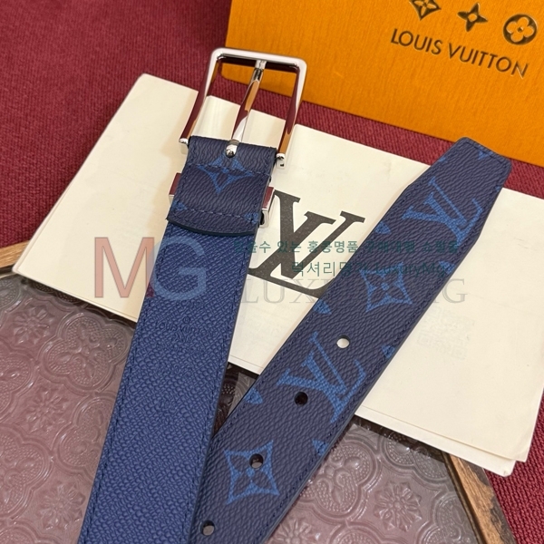 ���� ���̺��� ��Ʈ LV3712377-1 ��3.5cm