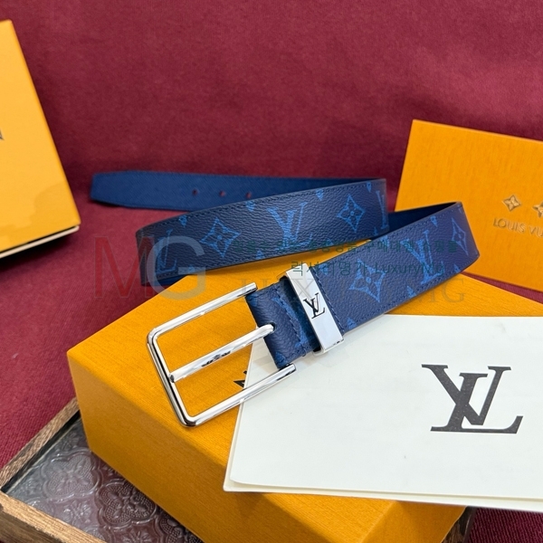 ���� ���̺��� ��Ʈ LV3712377-1 ��3.5cm