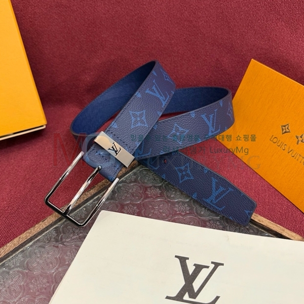���� ���̺��� ��Ʈ LV3712377-2 ��3.5cm