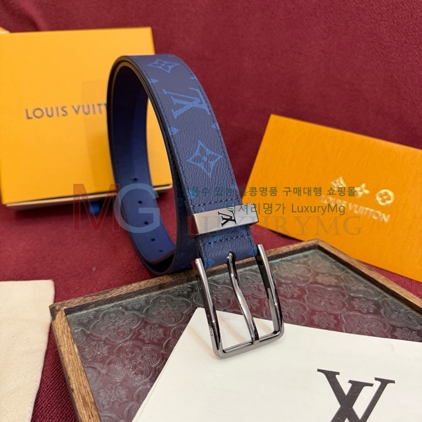 ���� ���̺��� ��Ʈ LV3712377-2 ��3.5cm