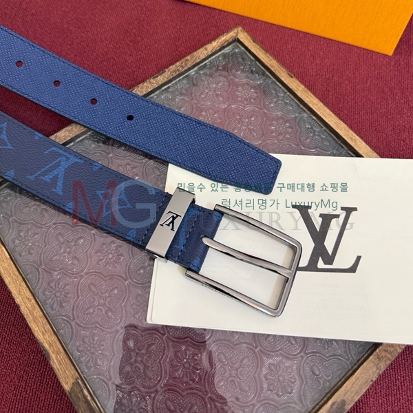 ���� ���̺��� ��Ʈ LV3712377-2 ��3.5cm