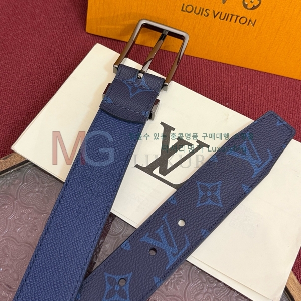 ���� ���̺��� ��Ʈ LV3712377-2 ��3.5cm