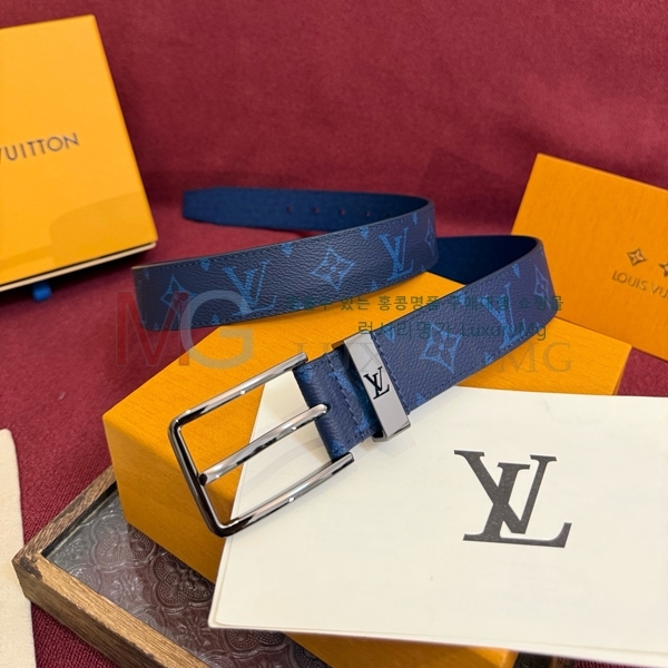 ���� ���̺��� ��Ʈ LV3712377-2 ��3.5cm