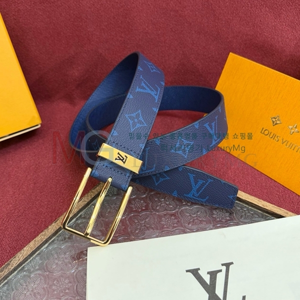 ���� ���̺��� ��Ʈ LV3712377-3 ��3.5cm