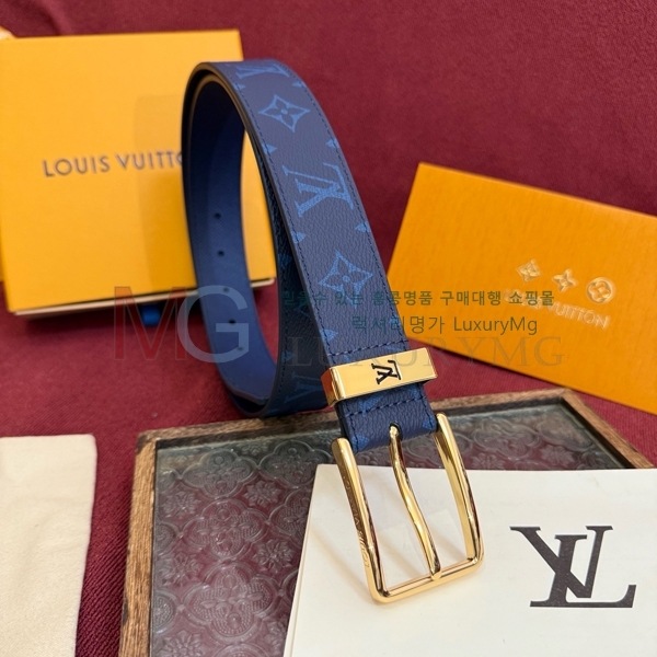 ���� ���̺��� ��Ʈ LV3712377-3 ��3.5cm