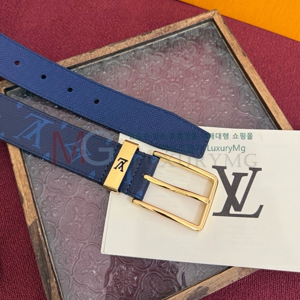 ���� ���̺��� ��Ʈ LV3712377-3 ��3.5cm