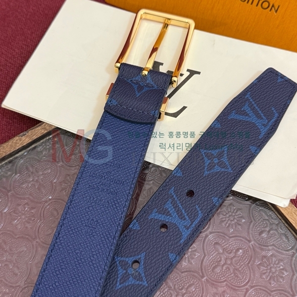���� ���̺��� ��Ʈ LV3712377-3 ��3.5cm