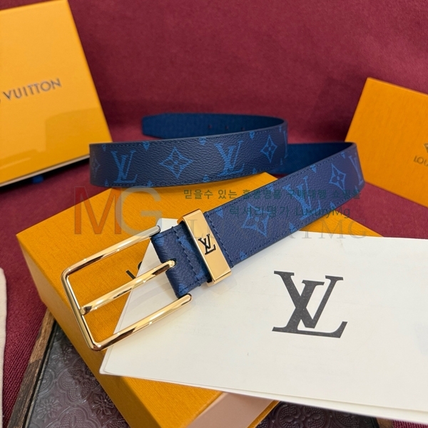 ���� ���̺��� ��Ʈ LV3712377-3 ��3.5cm