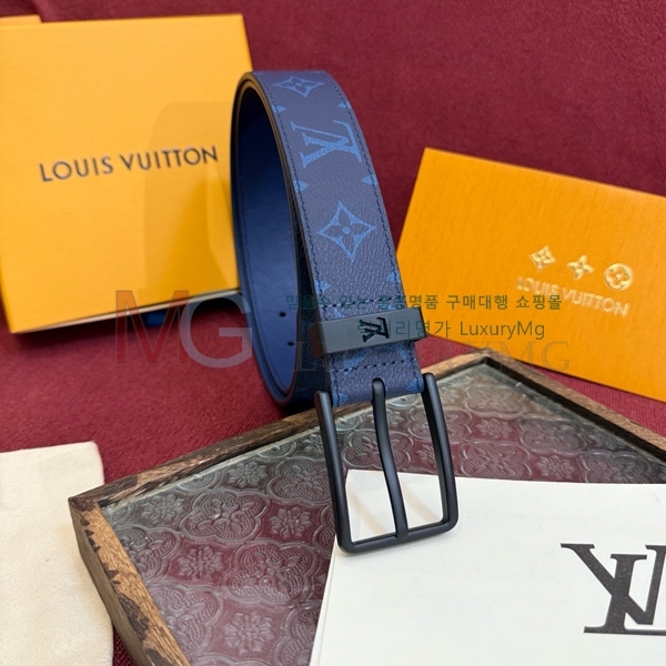 ���� ���̺��� ��Ʈ LV3712377-4 ��3.5cm