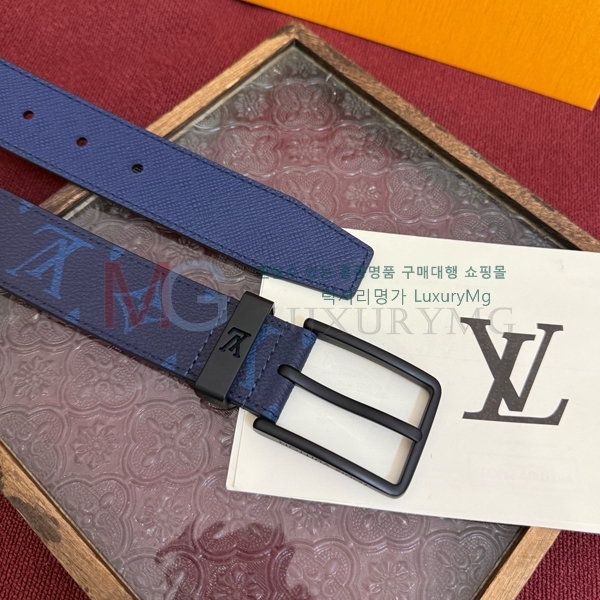 ���� ���̺��� ��Ʈ LV3712377-4 ��3.5cm