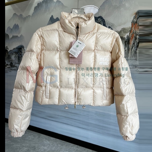  ̿̿ ٿ е MM340264-2