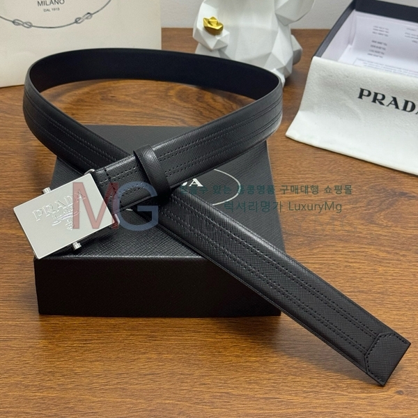   Ʈ PR3712392-1 3.5cm